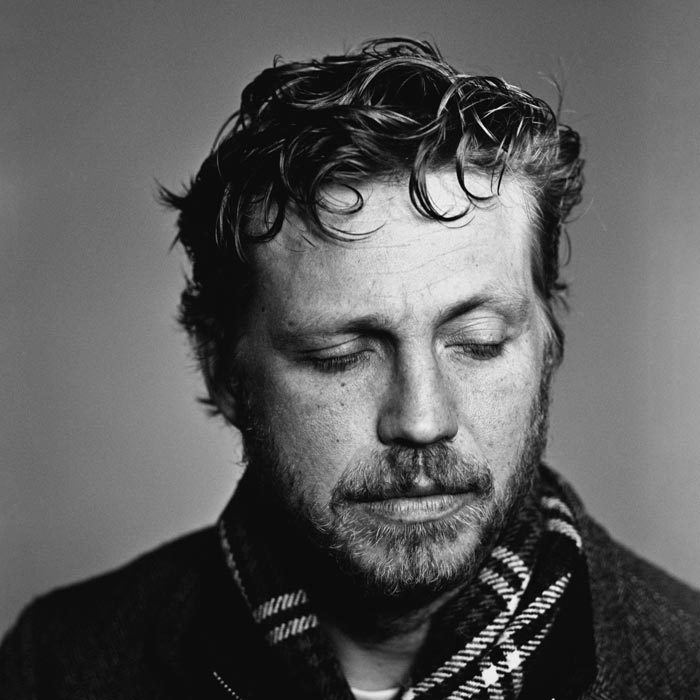 نادر رئیس دانایی