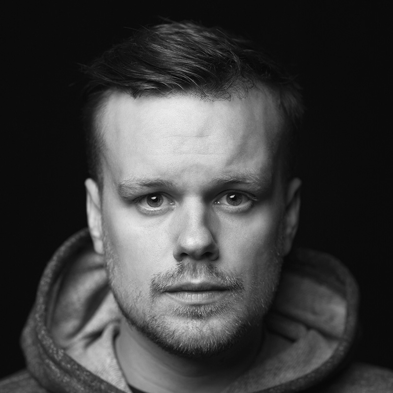 احسان رئیس دانایی